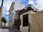 GriechenlandWeb Koutouloufari Heraklion Kreta - Foto GriechenlandWeb.de