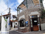 Koutouloufari Kreta (Crete) Photo 4 - Foto van De Griekse Gids