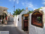 Koutouloufari Kreta (Crete) Photo 5 - Foto van De Griekse Gids