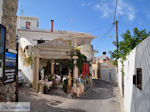 Koutouloufari Kreta (Crete) Photo 6 - Foto van De Griekse Gids