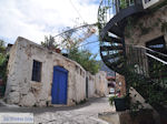 Koutouloufari Kreta (Crete) Photo 7 - Foto van De Griekse Gids