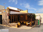 GriechenlandWeb Koutouloufari Heraklion Kreta - Foto GriechenlandWeb.de