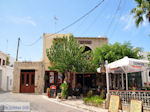GriechenlandWeb Koutouloufari Heraklion Kreta - Foto GriechenlandWeb.de