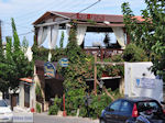 GriechenlandWeb Koutouloufari Heraklion Kreta - Foto GriechenlandWeb.de