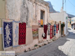 GriechenlandWeb Koutouloufari Heraklion Kreta - Foto GriechenlandWeb.de