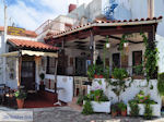 GriechenlandWeb Koutouloufari Heraklion Kreta - Foto GriechenlandWeb.de