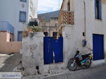 GriechenlandWeb Koutouloufari Heraklion Kreta - Foto GriechenlandWeb.de