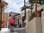 GriechenlandWeb Koutouloufari Heraklion Kreta - Foto GriechenlandWeb.de