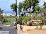 GriechenlandWeb Koutouloufari Heraklion Kreta - Foto GriechenlandWeb.de