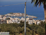 GriechenlandWeb Koutouloufari Heraklion Kreta - Foto GriechenlandWeb.de