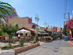GriechenlandWeb Koutouloufari Heraklion Kreta - Foto GriechenlandWeb.de