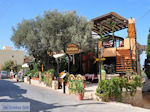GriechenlandWeb Koutouloufari Heraklion Kreta - Foto GriechenlandWeb.de