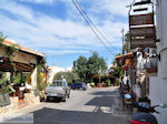 GriechenlandWeb Koutouloufari Heraklion Kreta - Foto GriechenlandWeb.de