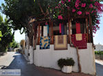 GriechenlandWeb.de Oud-Chersonissos Kreta - Old Hersonissos Crete - Photo 02 - Foto GriechenlandWeb.de