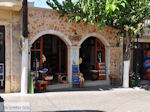 GriechenlandWeb Ano Hersonissos Heraklion Kreta - Foto GriechenlandWeb.de