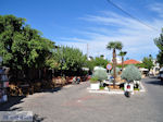 GriechenlandWeb Ano Hersonissos Heraklion Kreta - Foto GriechenlandWeb.de