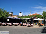 Oud-Chersonissos Kreta - Old Hersonissos Crete - Photo 13 - Foto GriechenlandWeb.de