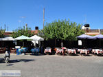GriechenlandWeb Ano Hersonissos Heraklion Kreta - Foto GriechenlandWeb.de