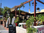 GriechenlandWeb Piskopiano Heraklion Kreta - Foto GriechenlandWeb.de
