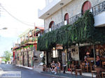 GriechenlandWeb Piskopiano Heraklion Kreta - Foto GriechenlandWeb.de