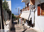 GriechenlandWeb Piskopiano Heraklion Kreta - Foto GriechenlandWeb.de