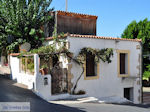 GriechenlandWeb Piskopiano Heraklion Kreta - Foto GriechenlandWeb.de