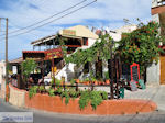 GriechenlandWeb Piskopiano Heraklion Kreta - Foto GriechenlandWeb.de