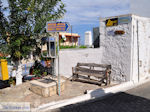 GriechenlandWeb Piskopiano Heraklion Kreta - Foto GriechenlandWeb.de