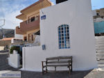 GriechenlandWeb Piskopiano Heraklion Kreta - Foto GriechenlandWeb.de