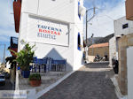 GriechenlandWeb Piskopiano Heraklion Kreta - Foto GriechenlandWeb.de