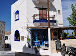 GriechenlandWeb Piskopiano Heraklion Kreta - Foto GriechenlandWeb.de