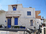 GriechenlandWeb Piskopiano Heraklion Kreta - Foto GriechenlandWeb.de