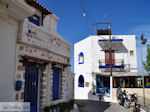 GriechenlandWeb Piskopiano Heraklion Kreta - Foto GriechenlandWeb.de