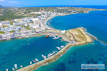 Starbeach Chersonissos - Hersonissos photo 4