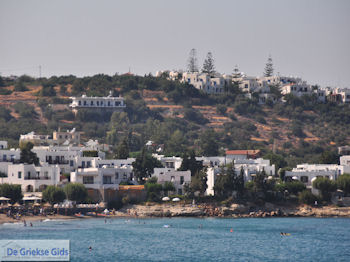 Chersonissos - Hersonissos photo 6