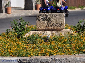 Creta Maris Chersonissos - Creta Maris Hersonissos Photo 1