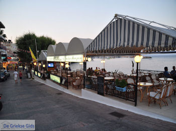 Balconi icecreams Chersonissos (Hersonissos) Photo 1
