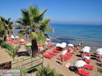 Strand Starbeach Chersonissos - Beach near Starbeach Photo 10
