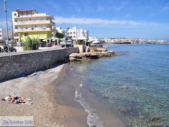 Stranden Chersonissos - Beaches Hersonissos Photo 16 - Foto van https://www.grieksegids.nl/fotos/chersonissos/350pixels/chersonissos-kreta-123.jpg