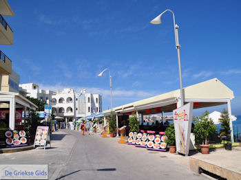 Restaurant Fresh Chersonissos (Hersonissos) Photo 1 - Foto van https://www.grieksegids.nl/fotos/chersonissos/350pixels/chersonissos-kreta-125.jpg