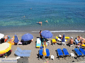 Stranden Chersonissos - Beaches Hersonissos Photo 18 - Foto van https://www.grieksegids.nl/fotos/chersonissos/350pixels/chersonissos-kreta-135.jpg