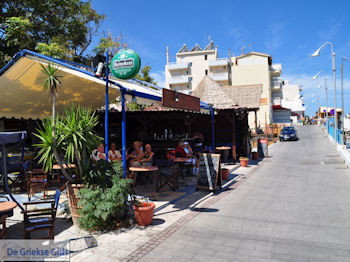 Hooks bar Chersonissos - Hersonissos photo 14