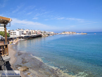 Stranden Chersonissos - Beaches Hersonissos Photo 25 - Foto van https://www.grieksegids.nl/fotos/chersonissos/350pixels/chersonissos-kreta-155.jpg