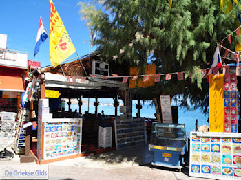 Restaurant Acropolis Chersonissos (Hersonissos) Photo 4