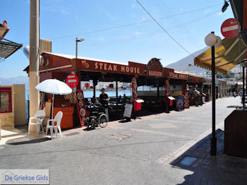 Kelly's Smulhuis Chersonissos (Hersonissos)