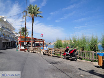 Samba bar Chersonissos (Hersonissos) Photo 4