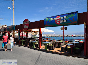 Havana Club Chersonissos (Hersonissos) Photo 1