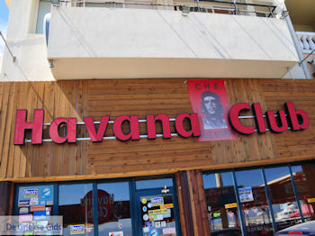 Havana Club Chersonissos (Hersonissos) Photo 2