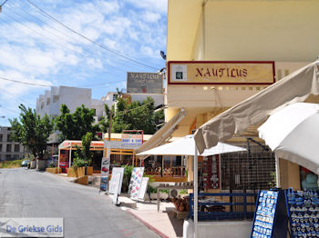 Chersonissos - Hersonissos photo 16