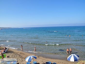 Strand Starbeach Chersonissos - Beach Starbeach Hersonissos Photo 14